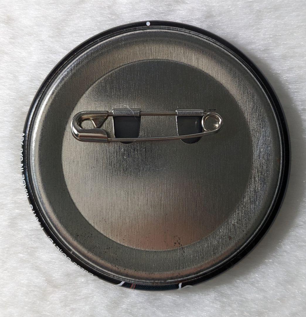 カリスマ 本橋依央利 グッズ まとめ売り