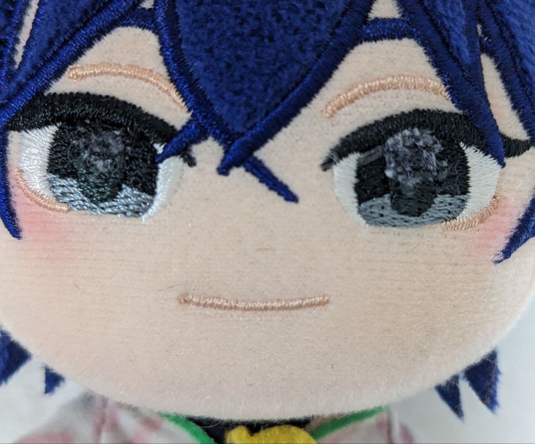 カリスマ 本橋依央利 グッズ まとめ売り