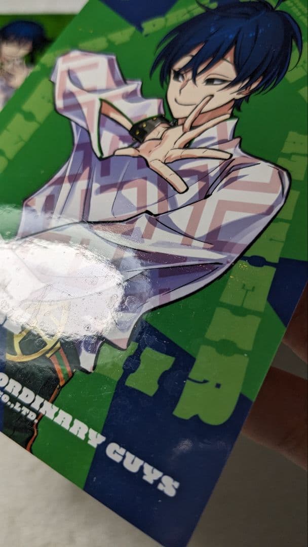 カリスマ 本橋依央利 グッズ まとめ売り