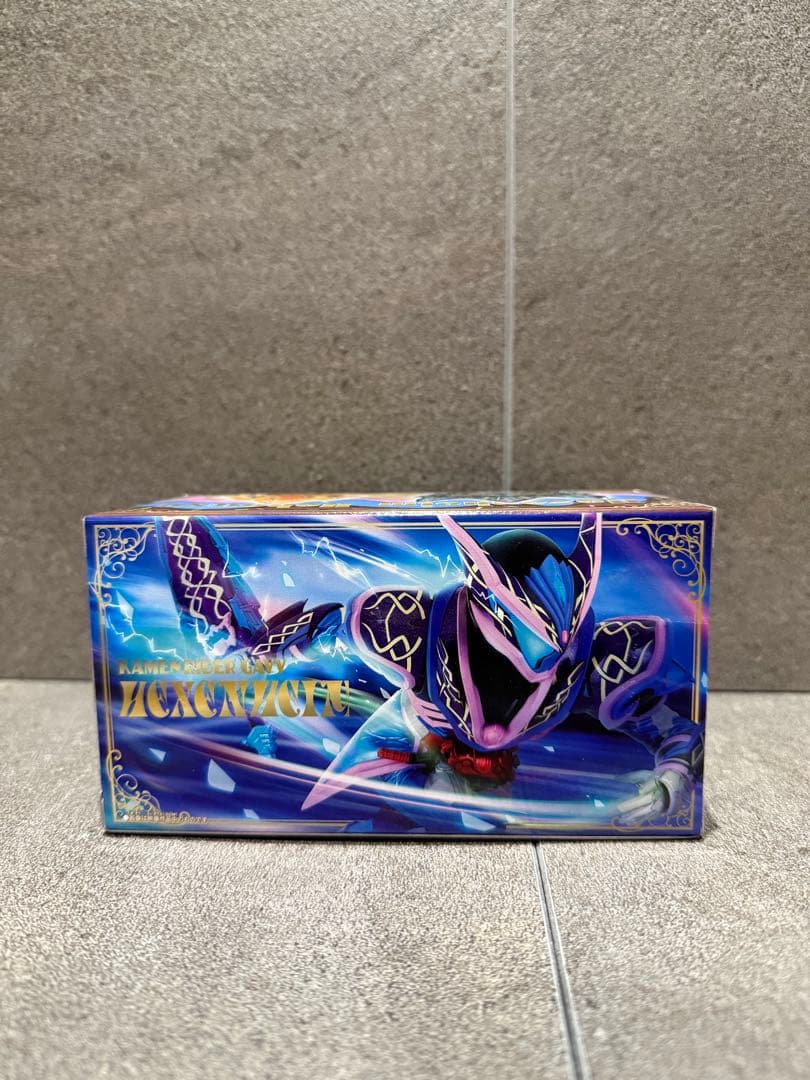 【新品未開封】ブリードガヴ テラーゴチゾウセット&ヘクセンハイム ウエハウス