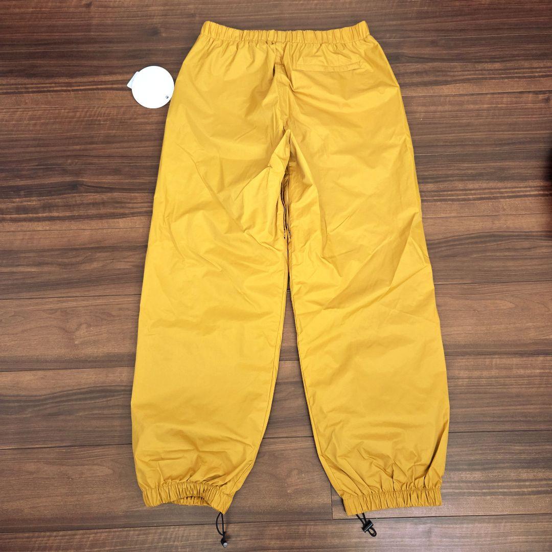 新品　SLYDEスライド スノーボードウェア 上下セット Lサイズ