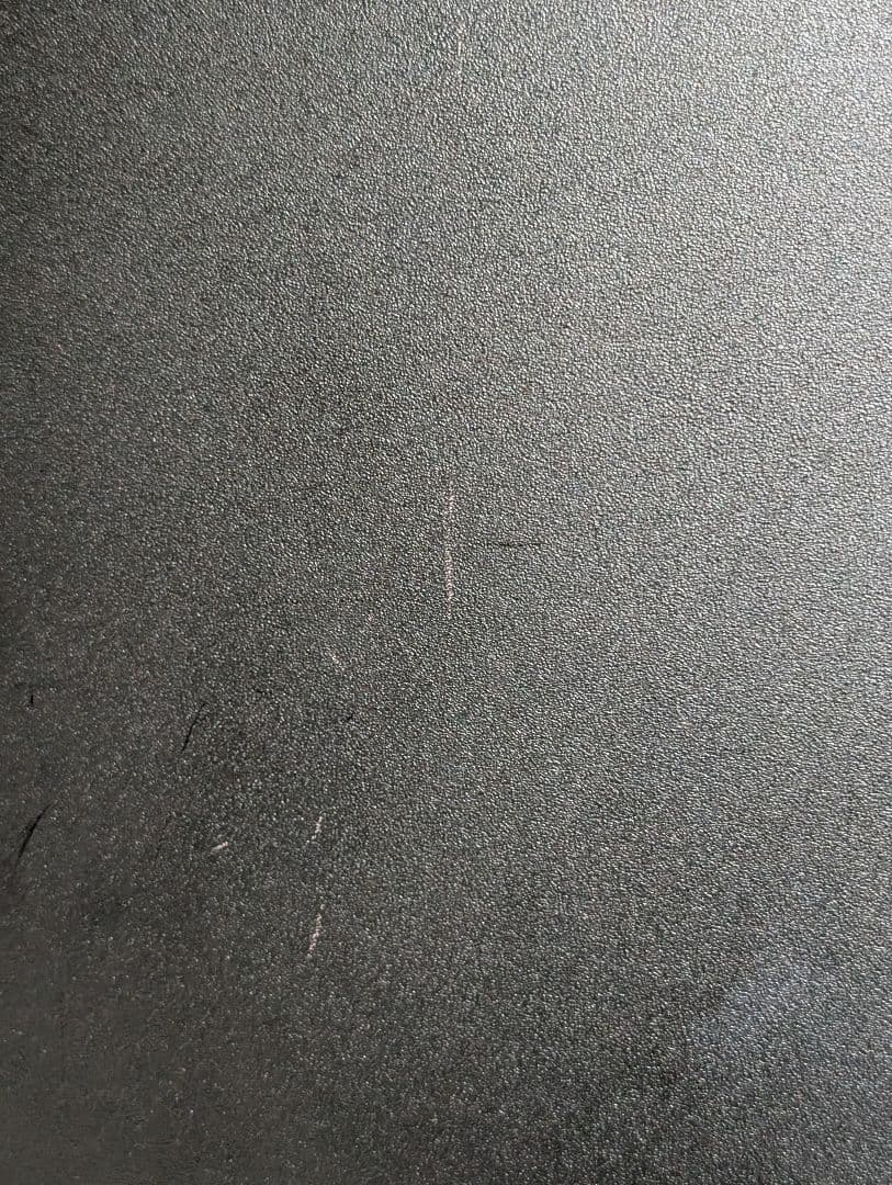 【機内持ち込み】aucentic スーツケース