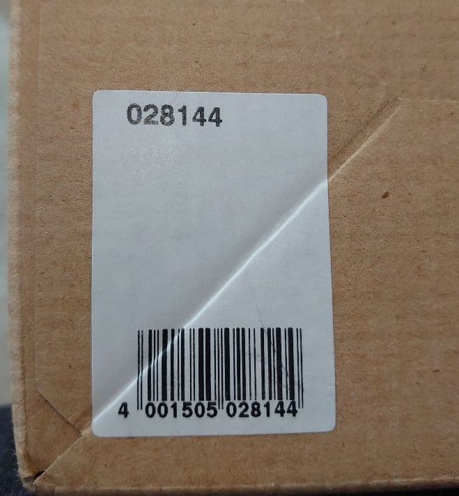 シュタイフ　テディベア