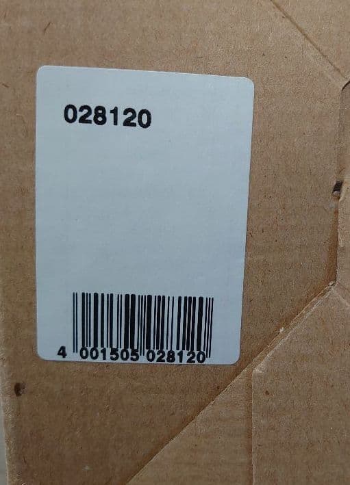 シュタイフ　テディベア