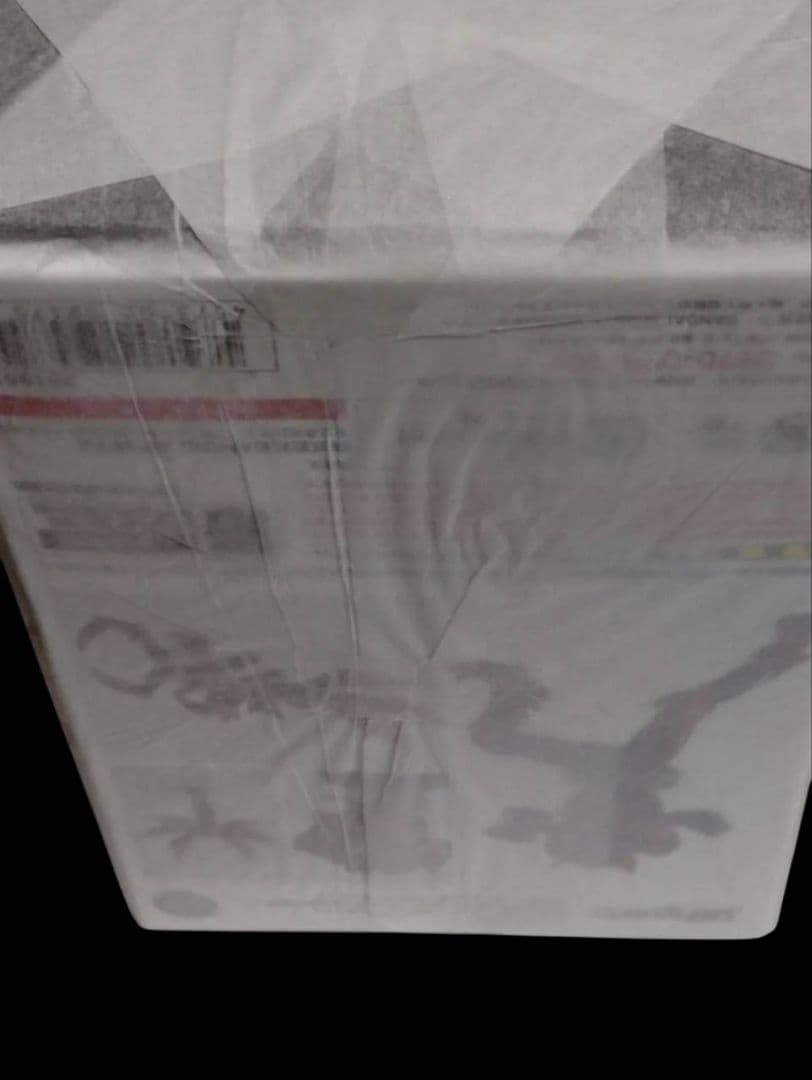 【新品】S.H.Figuarts真骨彫製法 仮面ライダーオーズ タジャドルコンボ