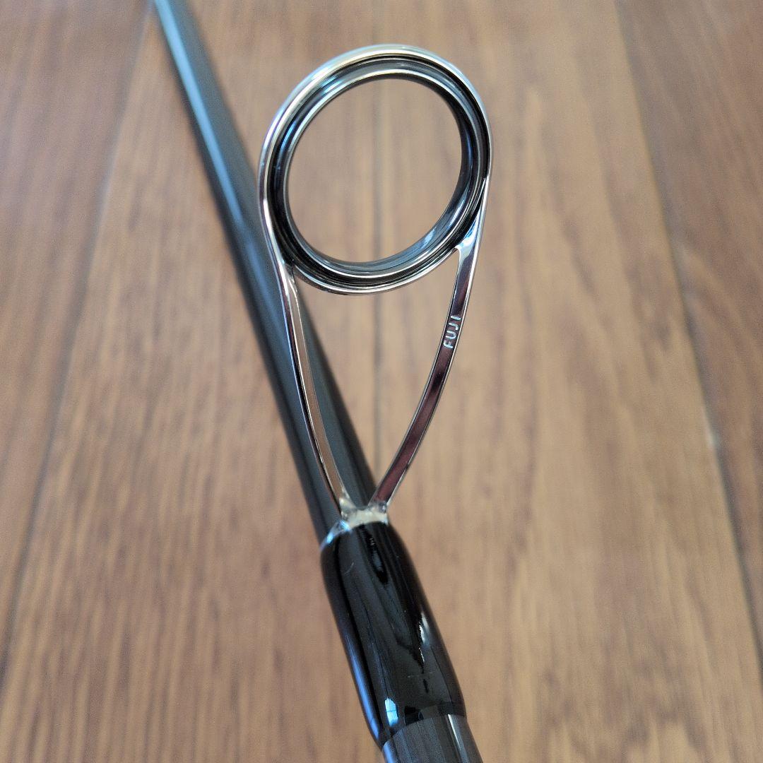 【いちご】APIA Foojin RS 99M skyhigh