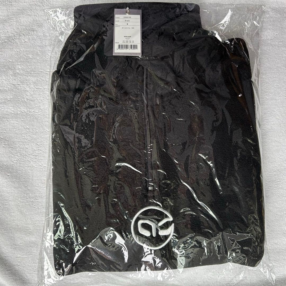 s**様 ALAN SHIRAHAMA【curious】Merchandise