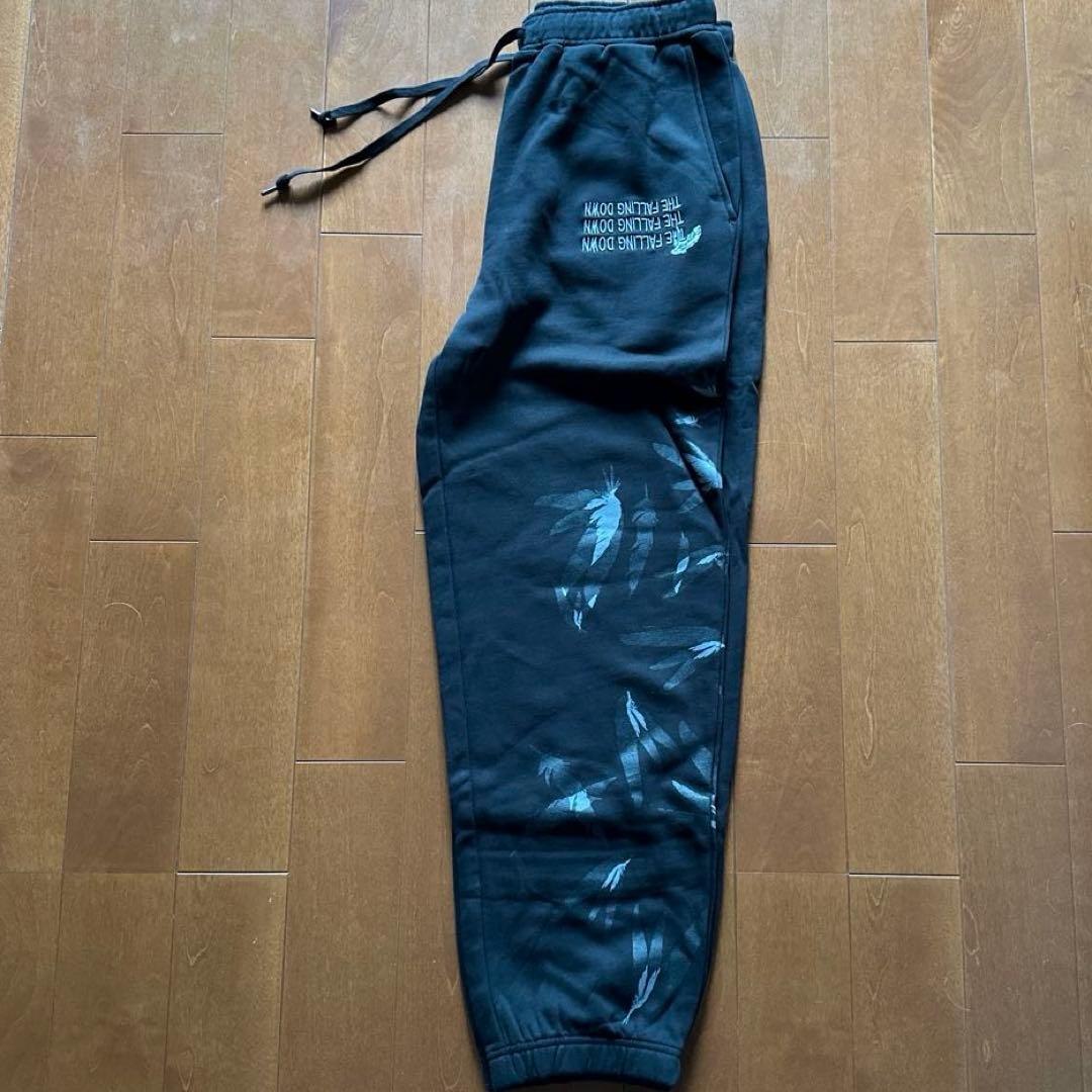 BUCK-TICK 今井寿 ボトム