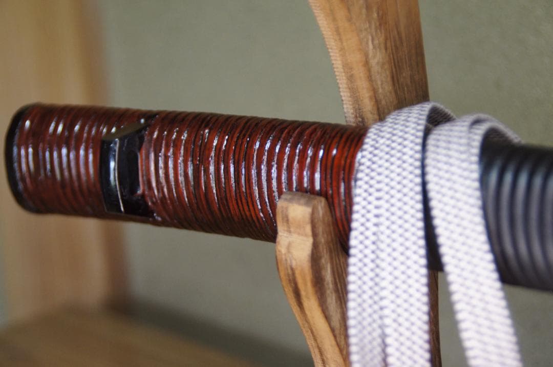 装飾模擬刀　71cm　920ｇ