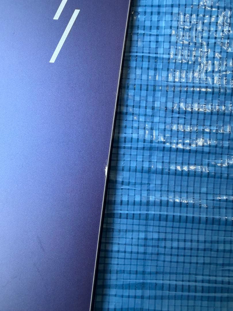 スノーボード scooter daylife thruster 22-23 153cm