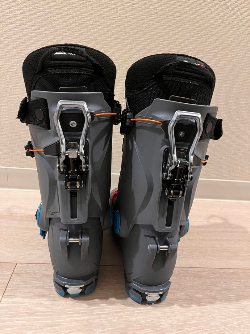 DYNAFIT HOJI PRO TOUR/ ディナフィット/ バックカントリー