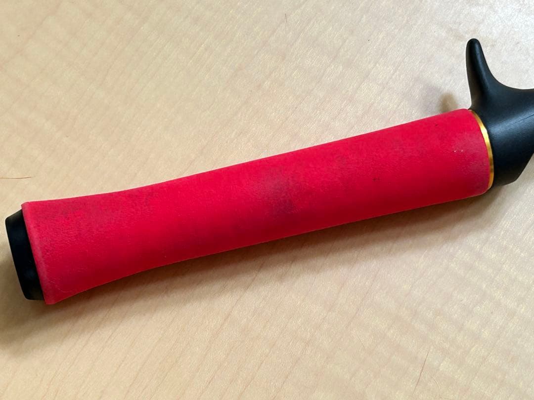 マ*ン様 ズイール　プッシュウォーター　アライくん　zeal