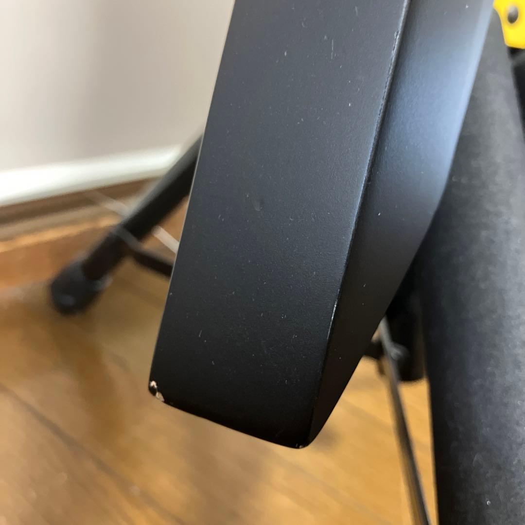 ギター Ibanez Iron Label XPTB620-BKF