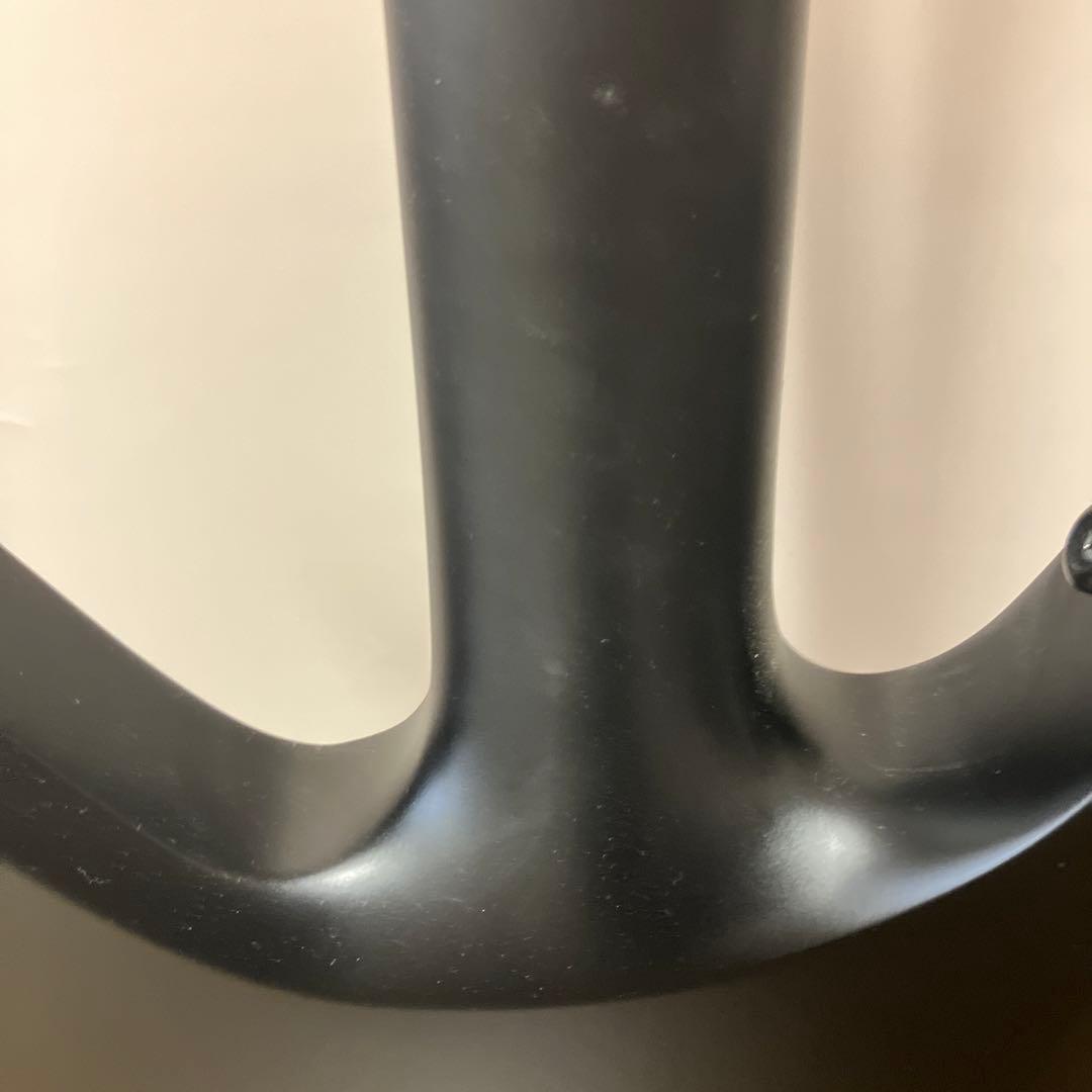 ギター Ibanez Iron Label XPTB620-BKF