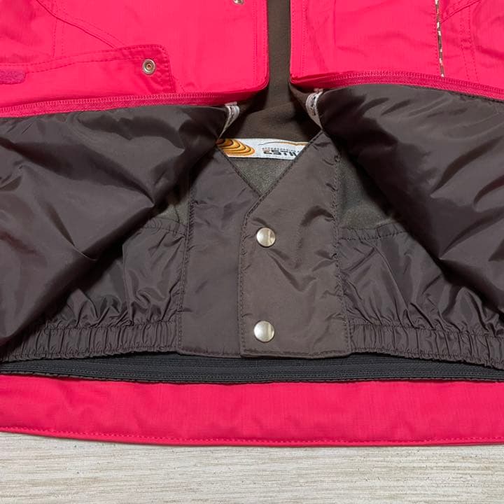 スノーボード ウェア レディース 上下セット 別売り可