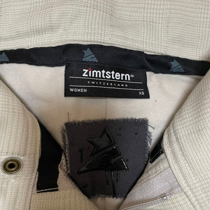 スノーボード ウェア レディース 上下セット 別売り可