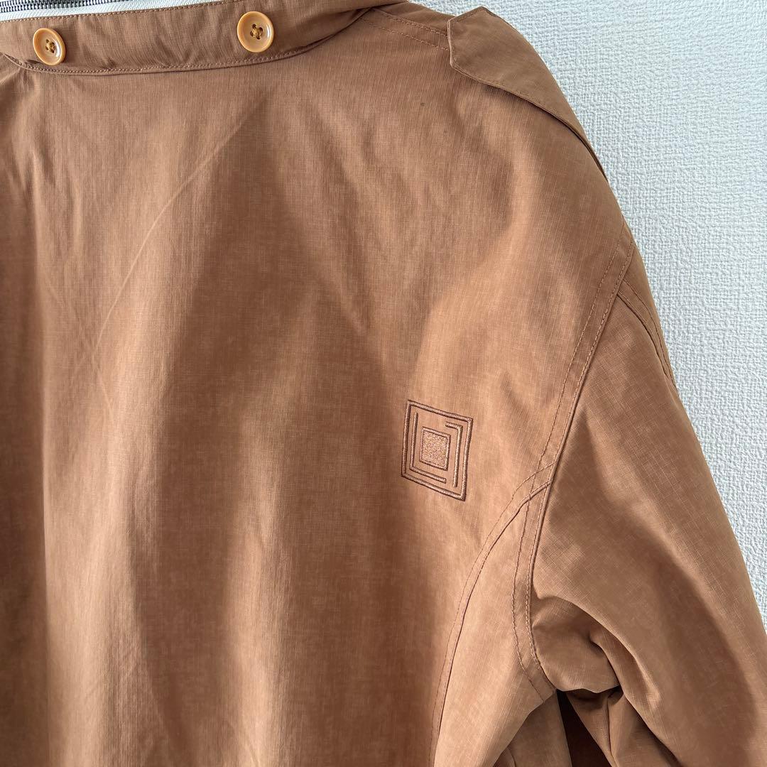 L1 ジャケット × BILLABONG パンツ セット スノーボードウェア