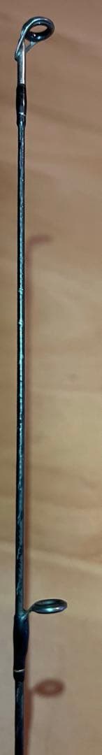 カーディフエリアリミテッド　62XUL