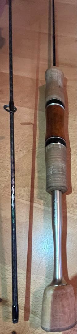 カーディフエリアリミテッド　62XUL