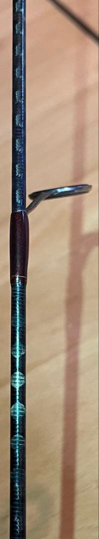 カーディフエリアリミテッド　62XUL