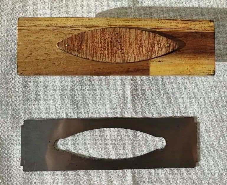 hinata バイオエタノール・ポータブルストーブ