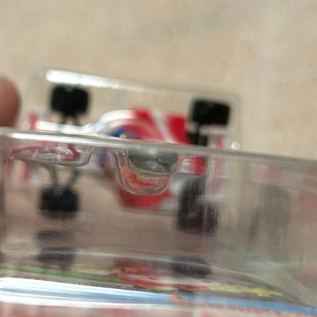 ハローキティ　サーキットバージョン　ストラップ2タイプ　2輪　4輪　バイク　F1