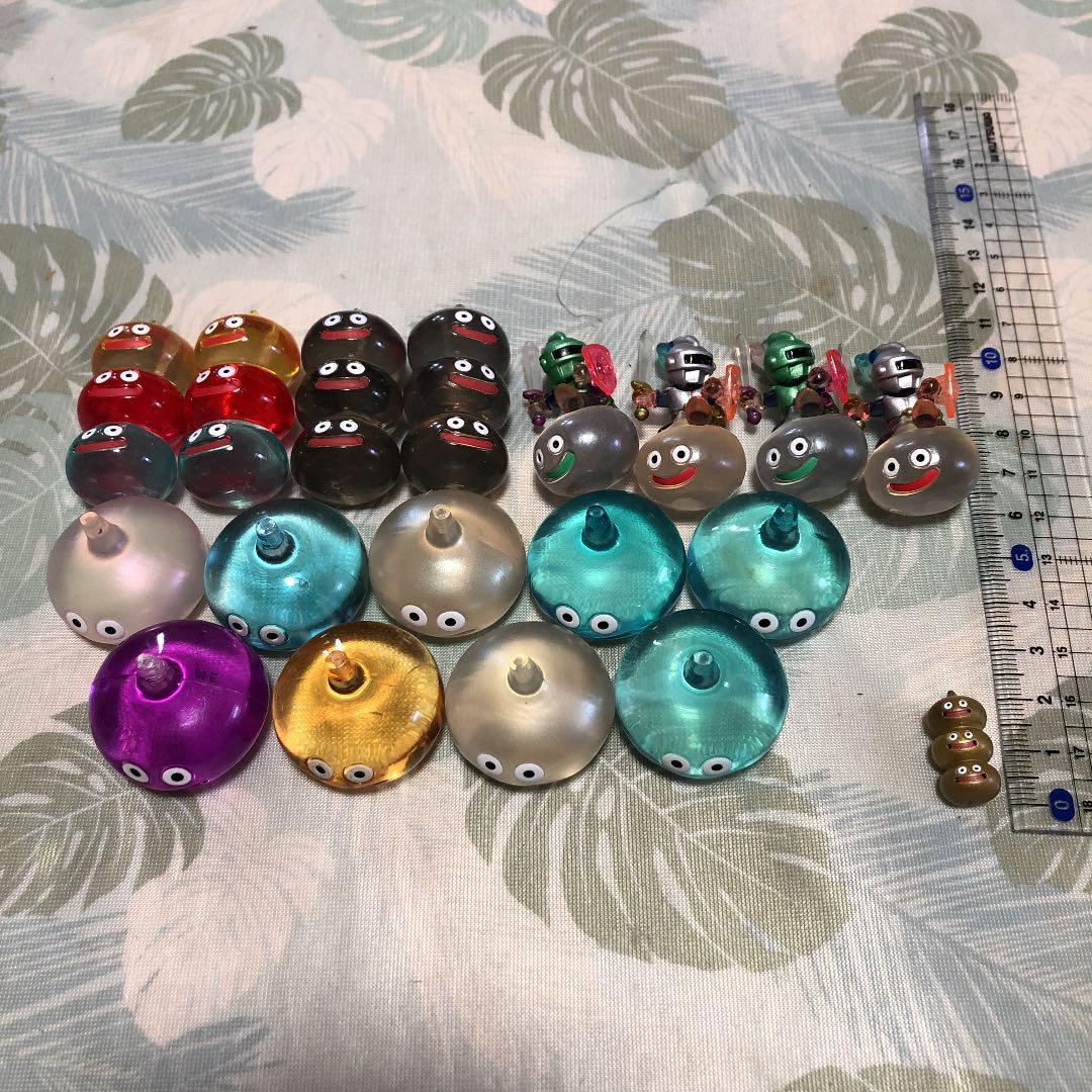 ドラゴンクエスト フィギュア