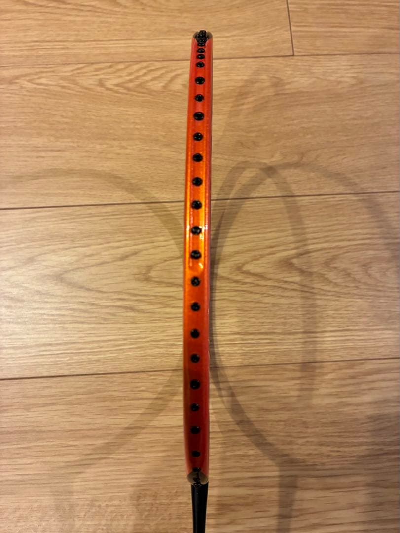 ☆ほぼ新品☆【廃盤品】アストロクス99 3UG5