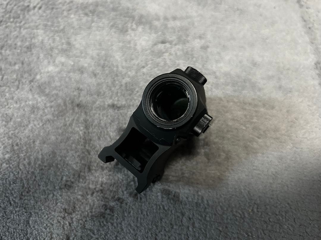 Holosun HS503C ドットサイト 実物 ダットサイト ミリタリー