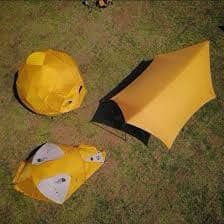 ザ・ノース・フェイス THE NORTH FACE スタープ 5