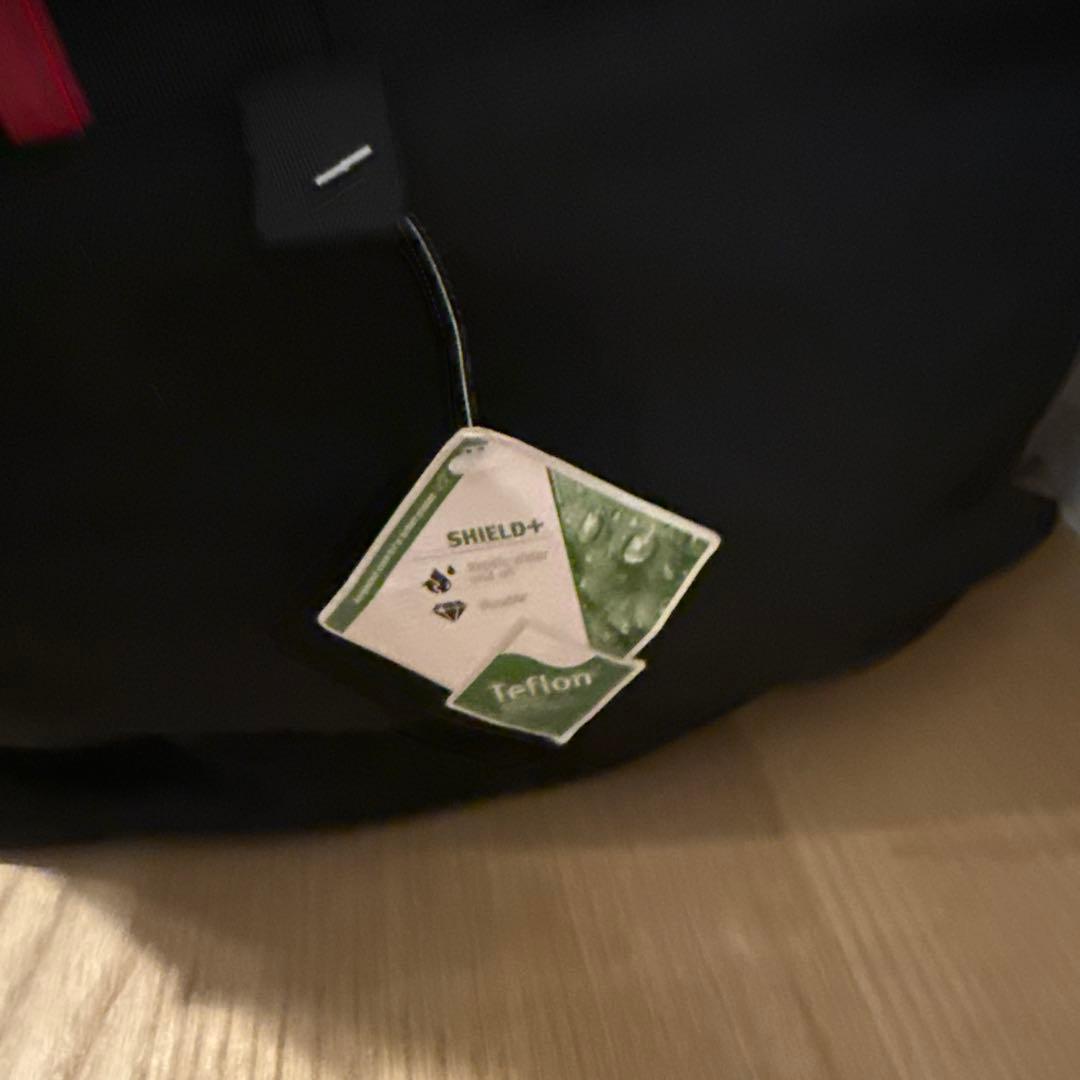  peak TP-770R トルテュプロ キャンプテント