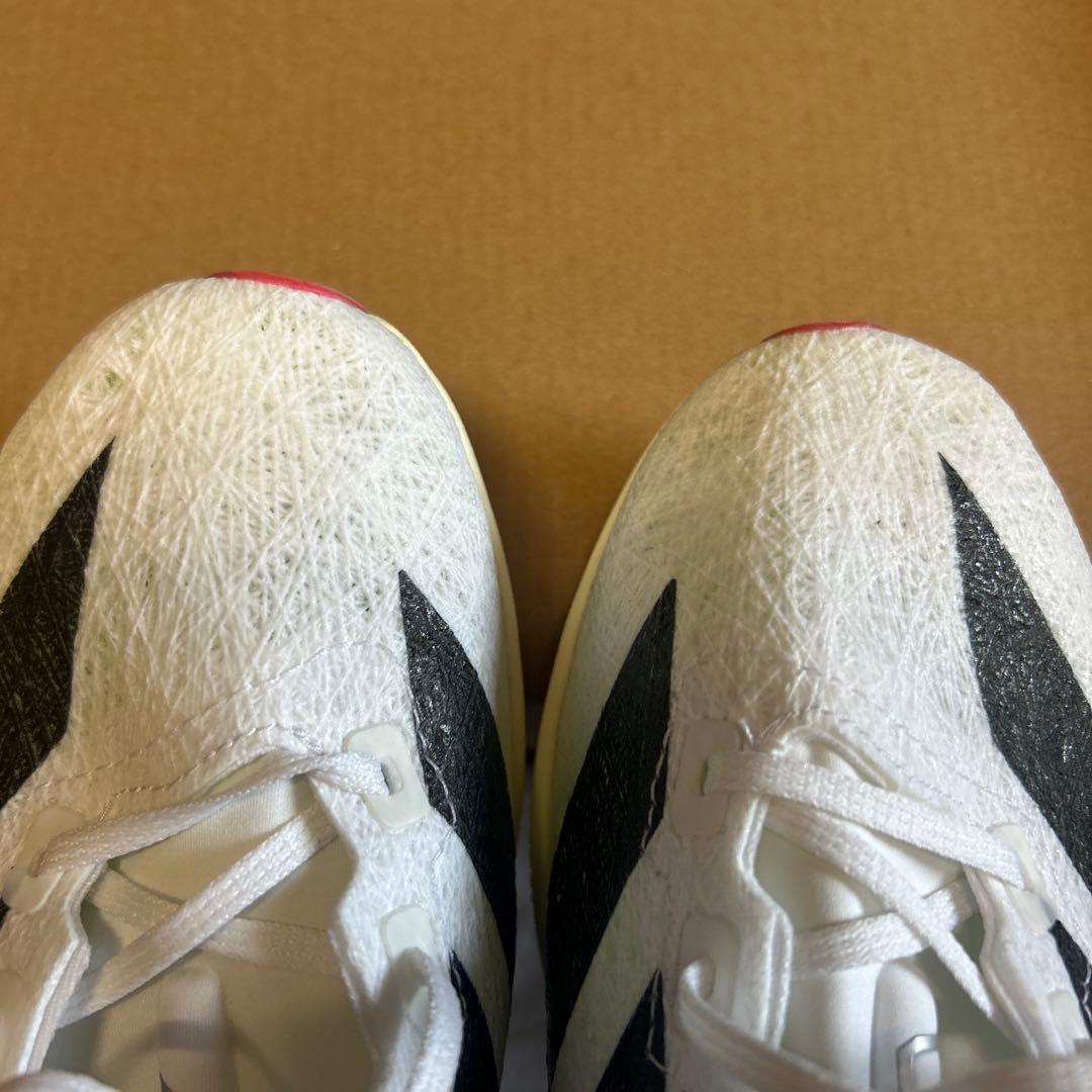 スパイク・シューズ ADIZERO PRIME SP 3 26.0cm