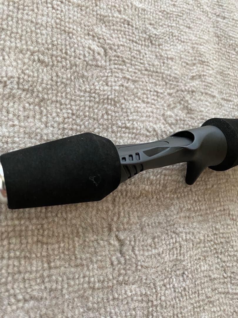 フロッグプロダクツ　ハンティングアロー