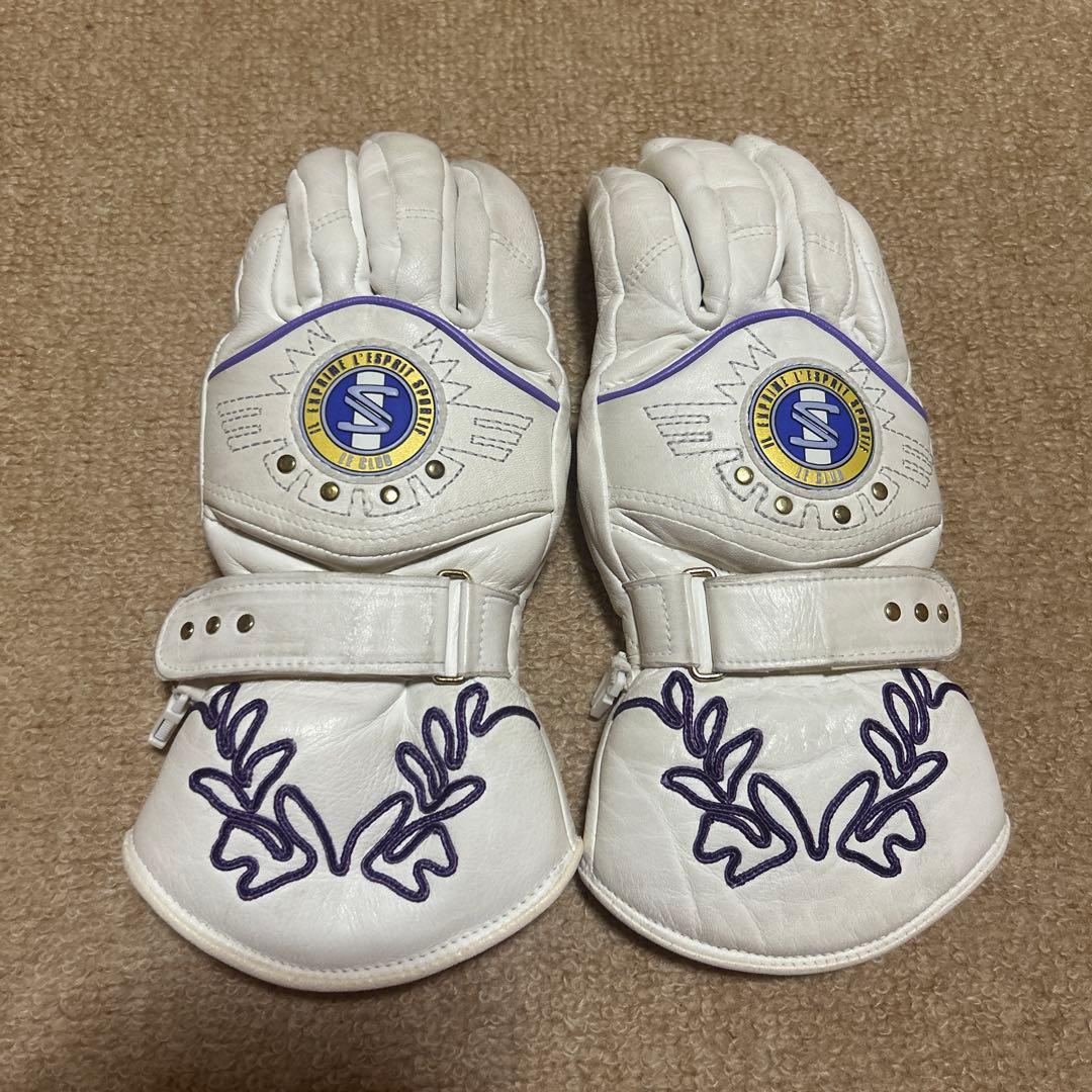 フェニックス ゴールドウイン ウェア 昭和レトロ ヴィンテージ 上下セット 希少