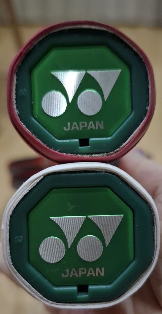 YONEX　VCORE100L G0