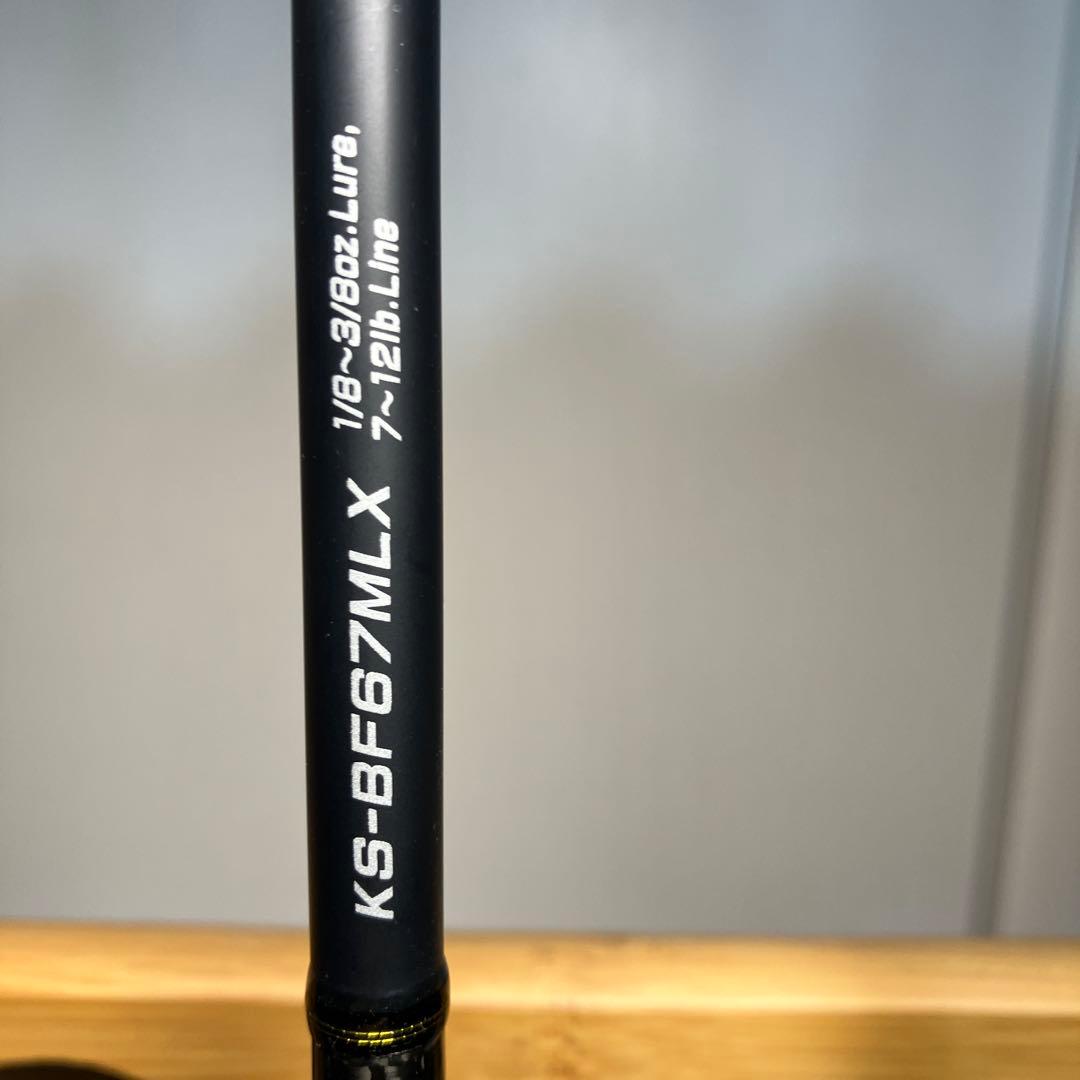 STRADA キラーヒート　デジーノ　セット