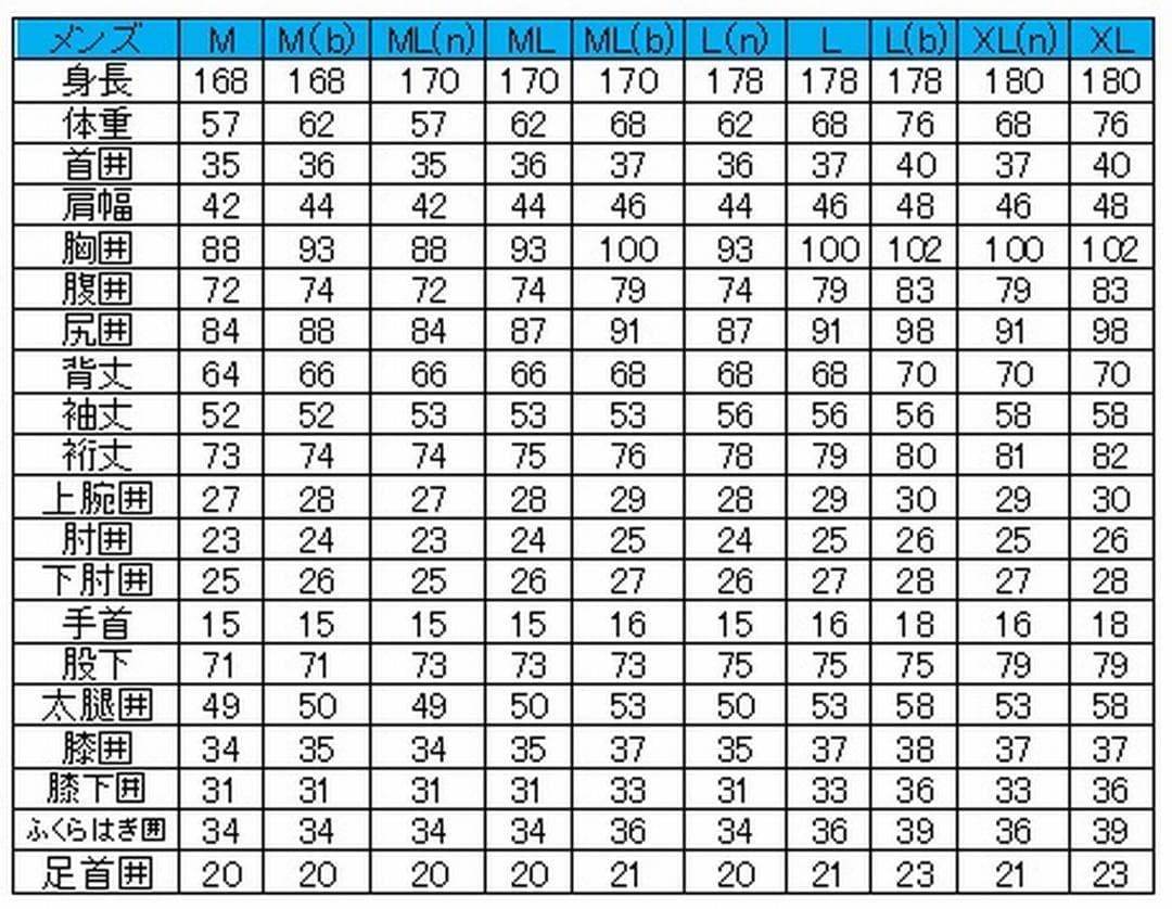 【ごま様☆専用】極暖エアフレイム★5×3mm　ロングチェストジップ/セミドライ