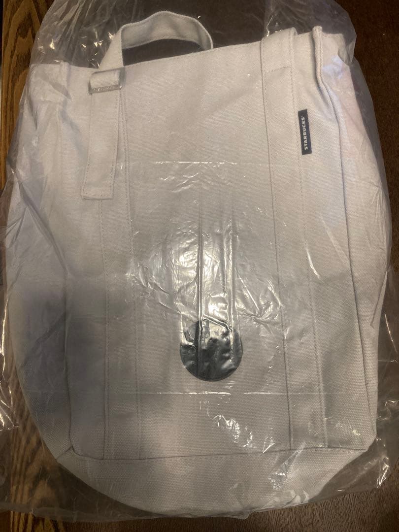 コ*～様 【抜き取り無し】スターバックス 福袋 2026 STARBUCKS チ