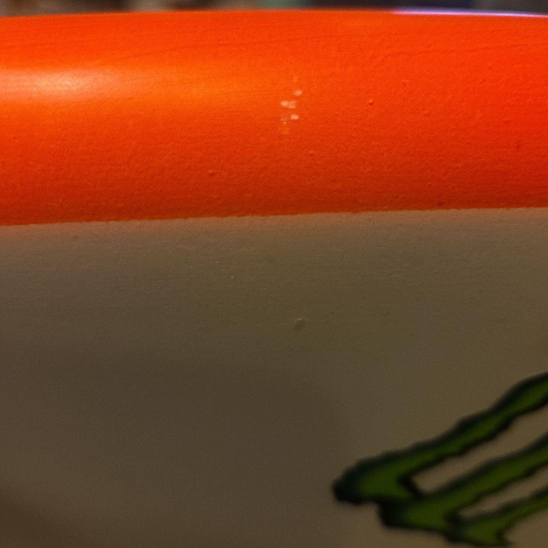 もう隠居　シャープアイサーフボードHT2