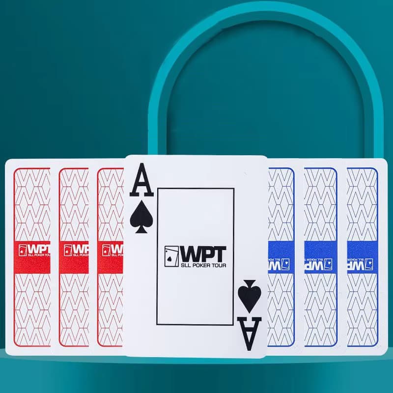 小川　ポーカー製品一式