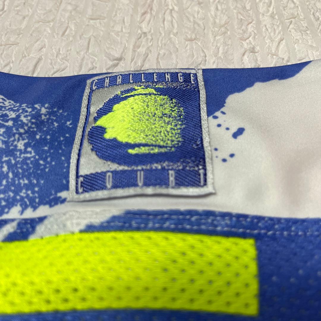 ナイキ　セットアップ　海外サイズXS