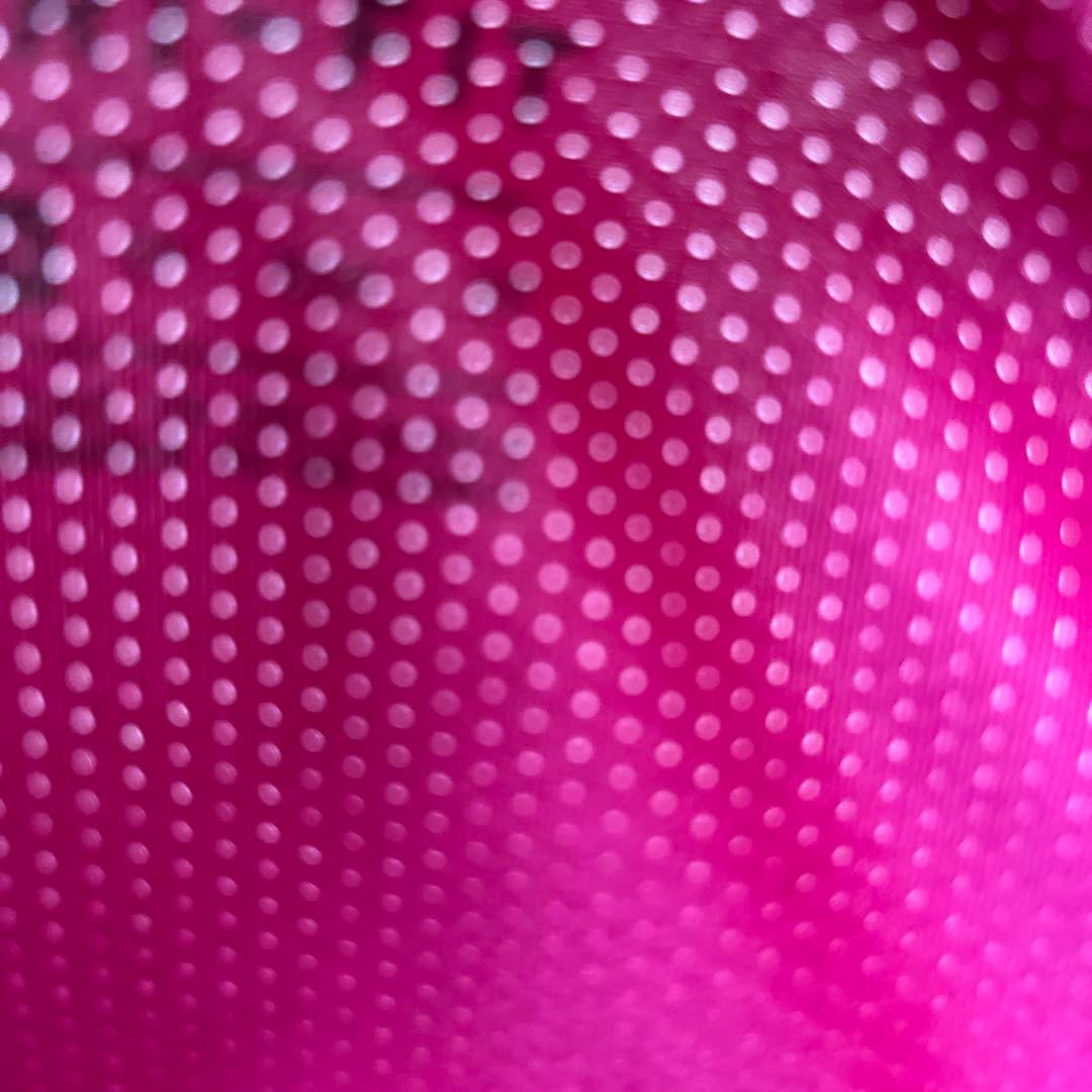 ナイキ　セットアップ　海外サイズXS