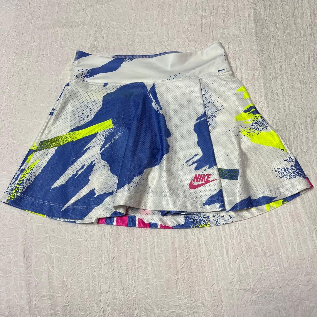 ナイキ　セットアップ　海外サイズXS