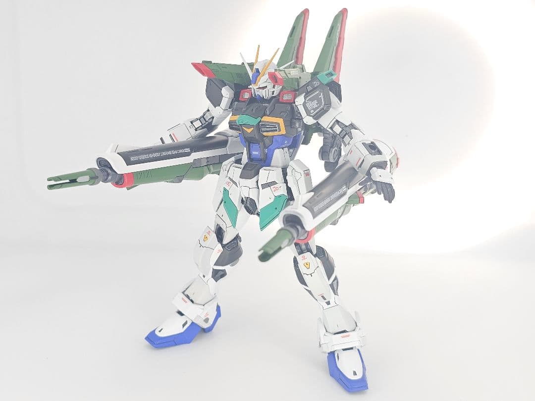 ロボット ryuyanR2