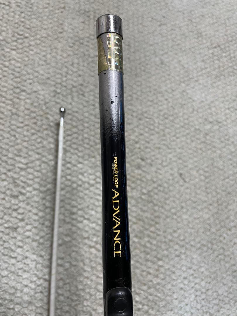 NFT SEA MIGHTY シーマイティ 200-270