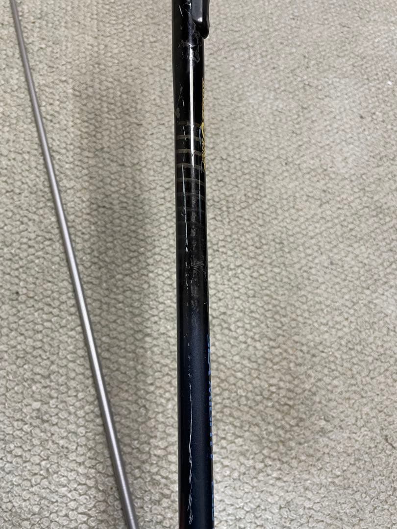 NFT SEA MIGHTY シーマイティ 200-270