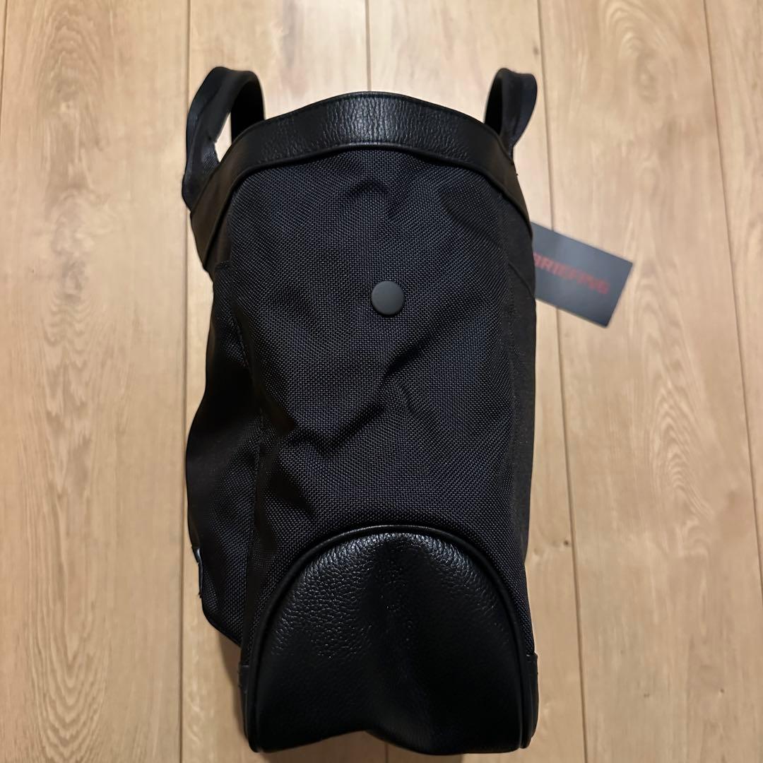 【値下】【新品】BRIEFING CUP 2024 トートバック