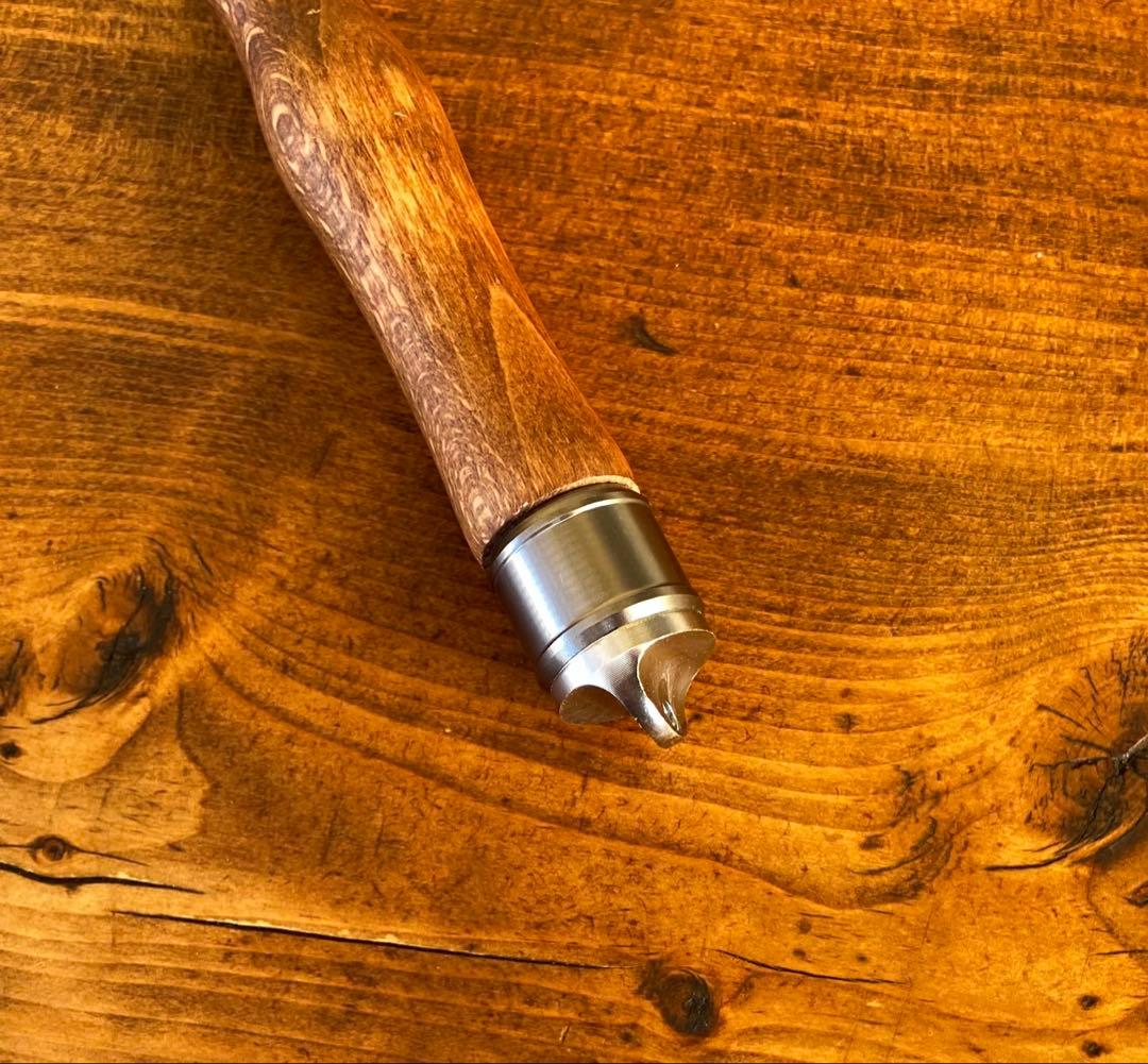 釣り竿セット　小物釣り竿　タナゴ竿　ブラック×グリーン　1.5M 仕掛け付き