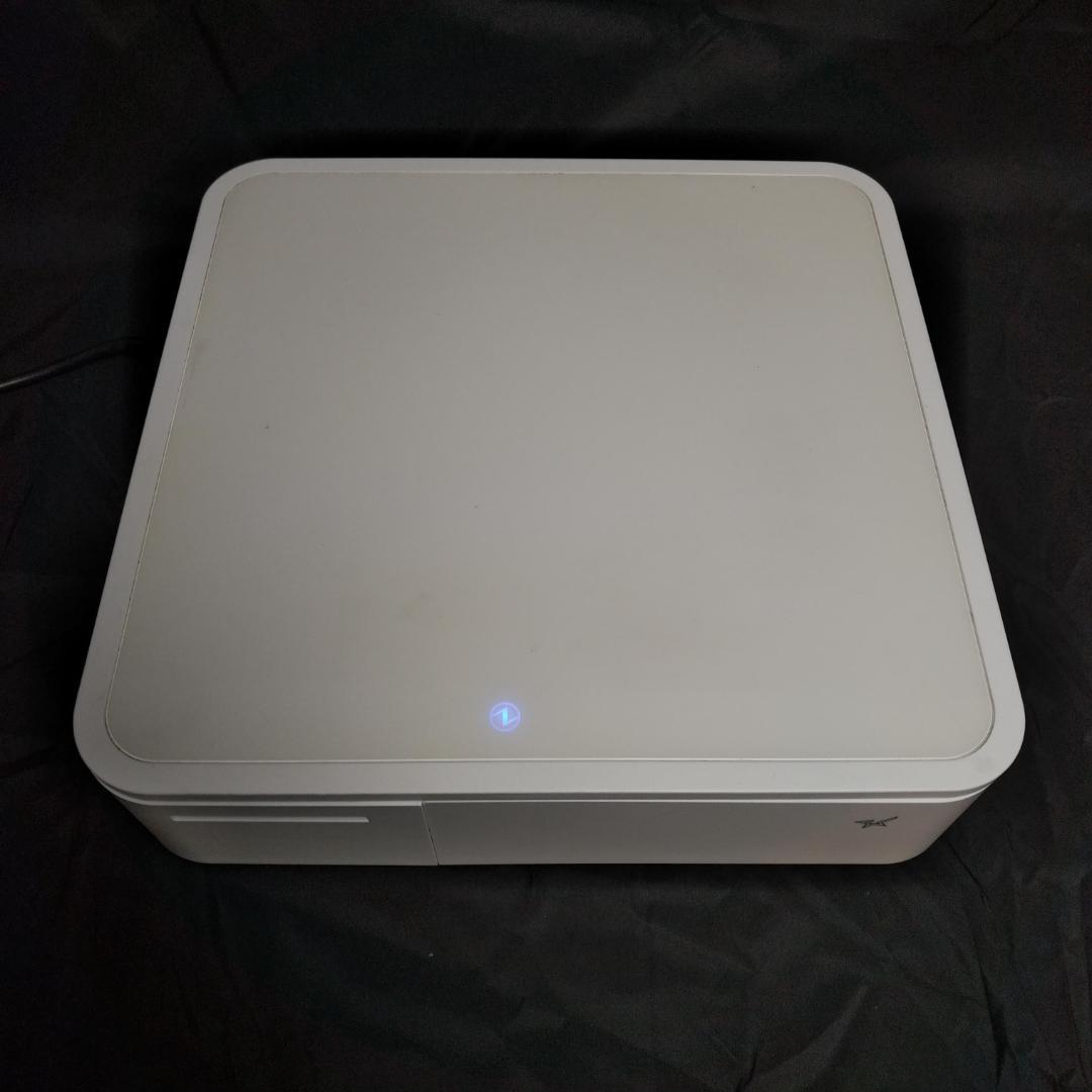 スター精密 mpop pop10 wht jp A006　[管理番号1501]