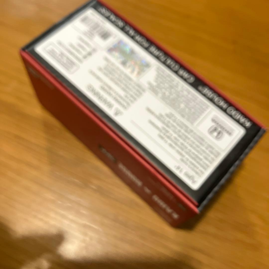 HONDA NSX EVASIVE V1 ミニgt 094